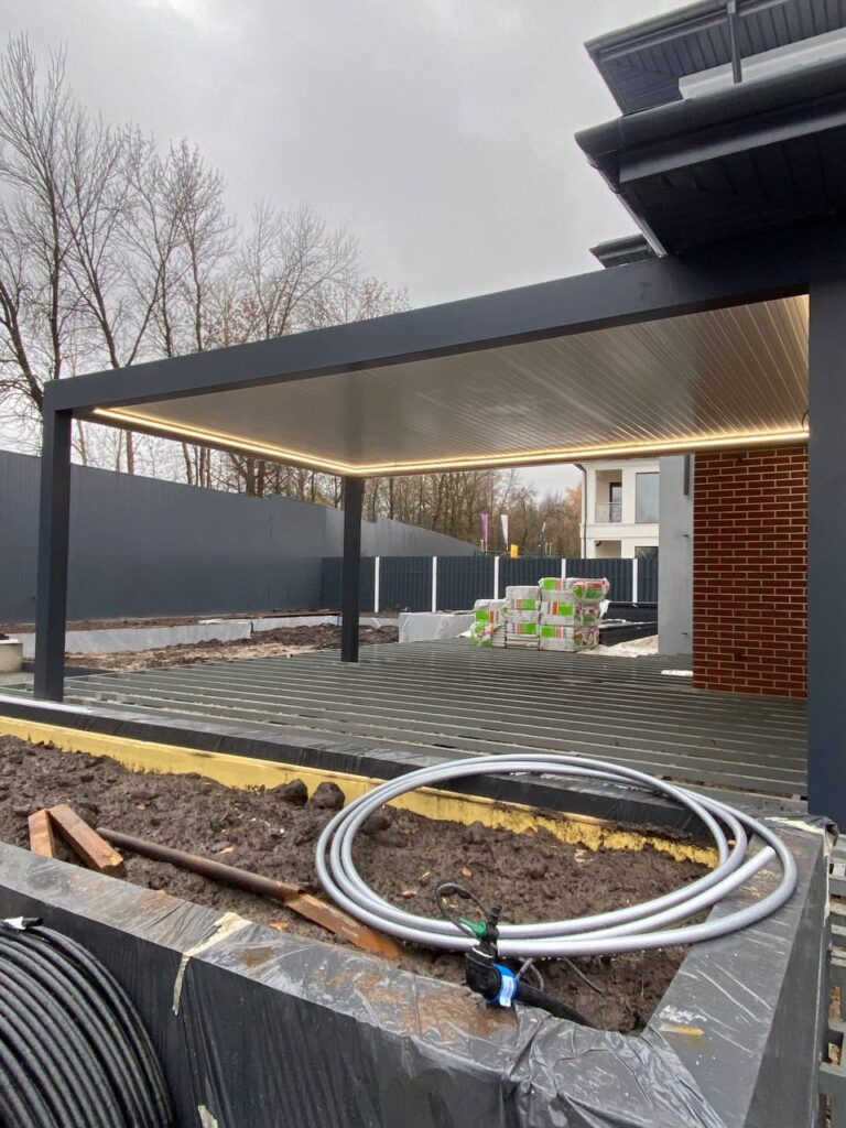 biyoklimatik-pergola-lamel-detay