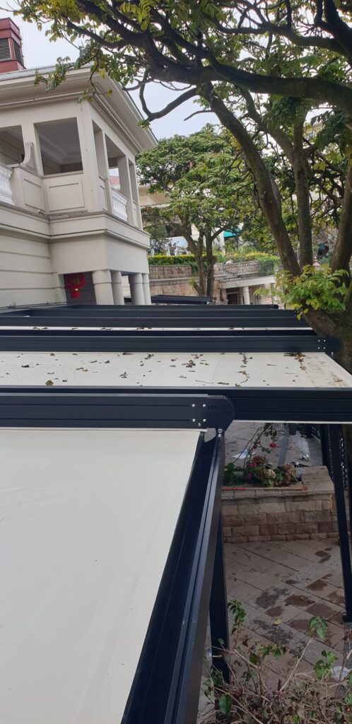 aluminyum-pergola-bahce-sistemi