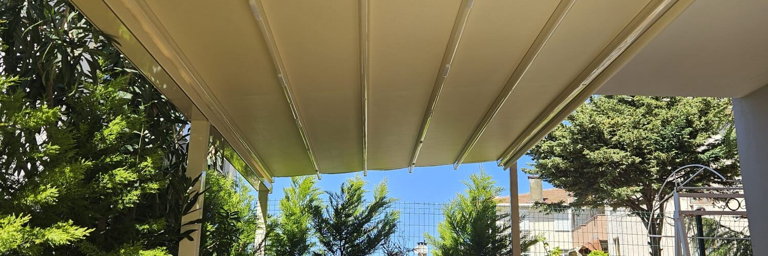 balkon-kapatma-sistemleri