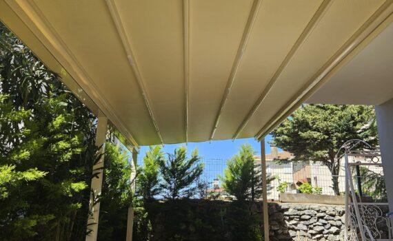 balkon-kapatma-sistemleri
