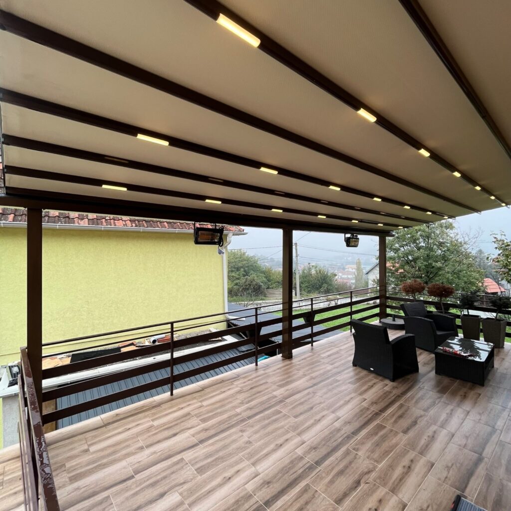 motorlu-pergola-acik-kapali